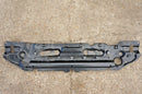 BMW 5 SERIES E60 M5 2003-2010 FRONT SLAM PANEL TOP MOUNT 7033741