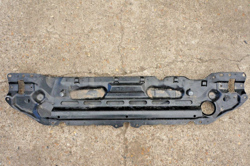 BMW 5 SERIES E60 M5 2003-2010 FRONT SLAM PANEL TOP MOUNT 7033741