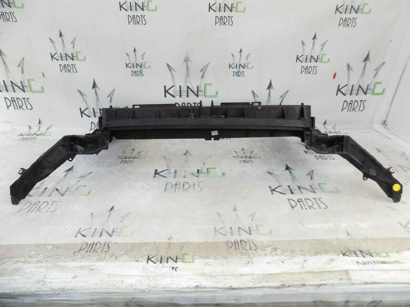 AUDI Q3 2019-ON SURROUND SUPPORT RADIATOR FRAME SLAM PANEL *NEW* 83A805594H