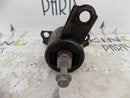 FORD FIESTA MK7 ST  PETROL ECOBOOST ENGINE MOTOR MOUNT MOUNTING BRACKET HOLDER