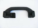MERCEDES C-CLASS SALOON W204 2007-2014 ROOF GRAB HANDLE INTERIOR REAR LEFT SIDE