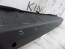 RENAULT TRAFICK / VAUXHALL VIVARO 2015-18 REAR BUMPER GENUINE 850222960R