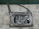 VW POLO MK6 AW 2017-ON GENUINE FRONT DOOR SHELL PANEL LEFT PASSENGER SIDE