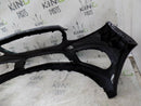 MERCEDES B CLASS A246 AMG SPORT 2015-19 FRONT BUMPER GENUINE A2468850300