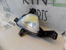 HYUNDAI i30 2017-2020  FRONT RIGHT HALOGEN DRIVER SIDE GENUINE 92208-G40