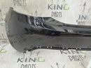 LANCIA YPSILON 846 2013-16 REAR BUMPER GENUINE 735479601
