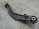 MERCEDES C W204 2007-2011 REAR LEFT WISHBONE CONTROL ARM GENUINE A20407FI