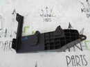 PEUGEOT 3008 2008-2016 REAR BUMPER LEFT & RIGHT BRACKETS GUIDES HOLDERS *N