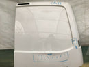 VW TRANSPORTER T5 2009-2015 REAR DOOR PANEL RIGHT DRIVER SIDE 7H0827088