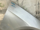MERCEDES W212 Elegance 2009-16 FRONT FENDER WING PANEL RIGHT DRIVER SIDE