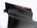 VOLVO S80 - 2007-2015 / V70 - 2008 2009 OEM LEFT SIDE FRONT WING FENDER PANEL NS