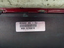MERCEDES-BENZ C-CLASS W205 AMG 2014-2018 REAR BUMPER PDC A2058555738