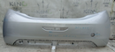 PEUGEOT 208 2012-2018 REAR BUMPER PDC 9676505677