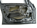 BMW 3 SERIES E90 E91 2005-2012 GENUINE DOOR  PANEL FRONT PASSENGER SIDE N/S