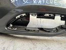 FORD PUMA ST-LINE X VIGNALE 2019-ON LOWER REAR BUMPER L1TB-17F954-E1