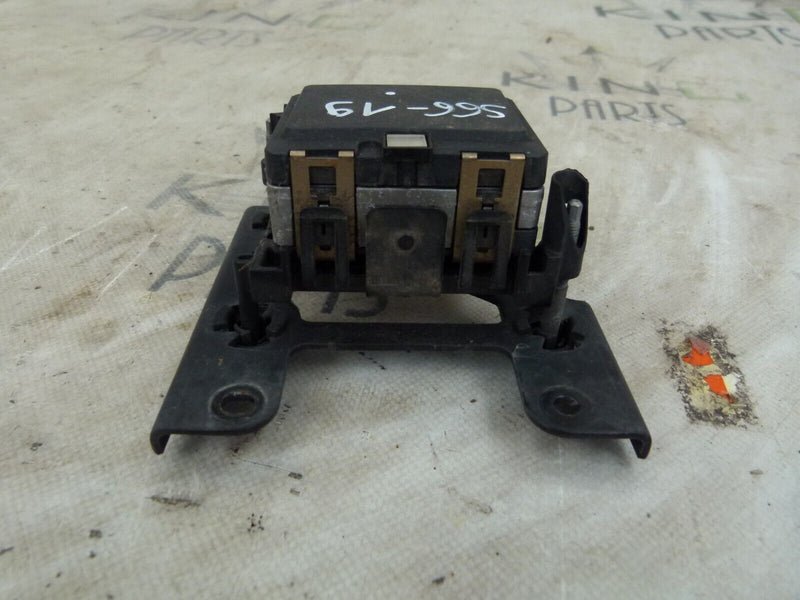 VW GOLF MK7 2012-16 DISTANCE RADAR CONTROL UNIT GENUINE 5Q0907461