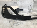 HYUNDAI i30 PD ( T-GDI ) 2018-ON LOWER FRONT BUMPER & SIDE GRILL GRILLE GENUINE