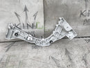 FORD FOCUS REAR RIGHT BUMPER MOUNT TRIM BRACKET 2099433