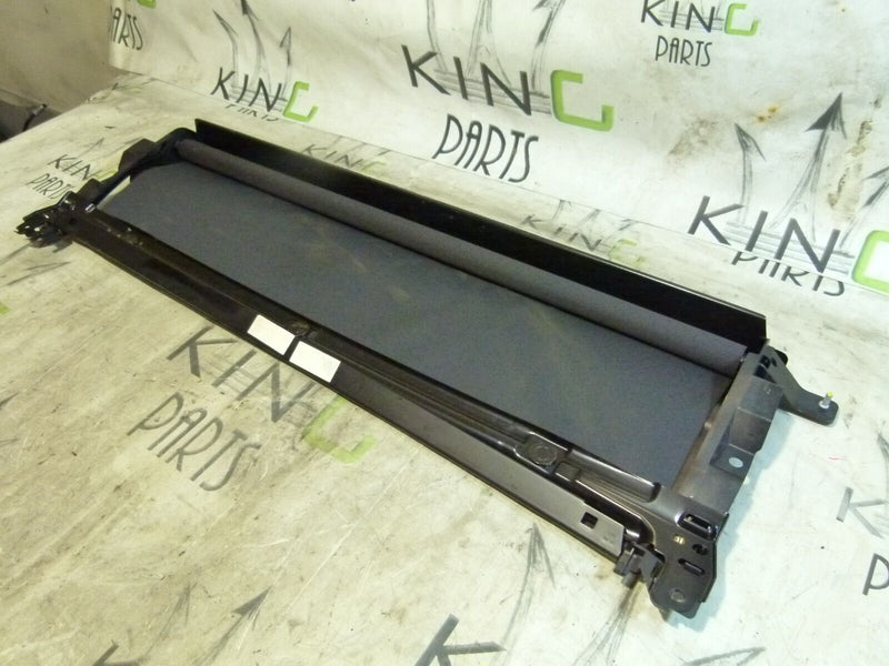 RANGE ROVER SPORT 13-17 SUNROOF CURTAIN COVER GENUINE CPLA519A02AH8PVJ