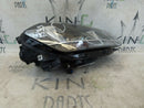 VW GOLF VII MK7 2013-2017 GENUINE HEADLIGHT LED RIGHT SIDE *LHD* 5G1941752