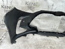 TOYOTA YARIS P13 2020-ON FRONT BUMPER GENUINE PDC 52119K0050