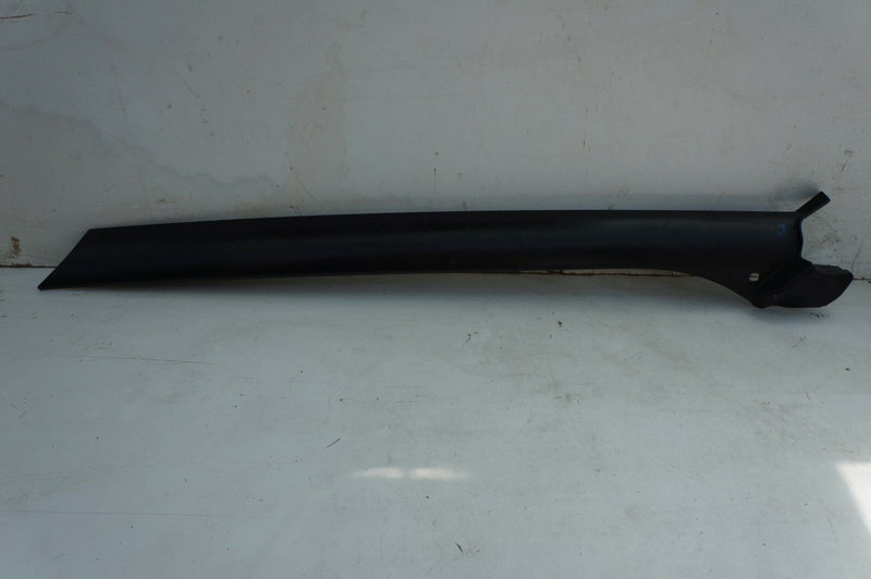 RANGE ROVER SPORT L320 RIGHT SIDE FRONT WINDSCREEN A PILLAR DCB000305 - S13-31