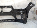 BMW X1 F48 2015-2019 FRONT BUMPER PDC GENUINE 5111 7354819