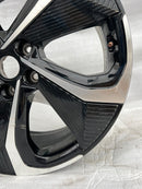 KIA EV6 GT 20" ALLOY WHEEL 8J ET57 52910-CV210