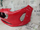 FORD FIESTA ACTIVE MK8 2018-2021 FRONT BUMPER GENUINE H1BB17757A