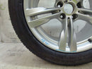 BMW X5 F15 M-SPORT ALLOY WHEEL RIM 19" & TYRE 285/45/19 10J ET21 7846787