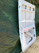 MERCEDES SPRINTER 907 910 2018-ON LEFT PASSENGER SIDE SLIDING DOOR PANEL