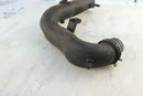 VW TOURAN MK1 2003-2015 2.0 TDI ENGINE INTERCOOLER AIR PIPE 1K0129654K *3