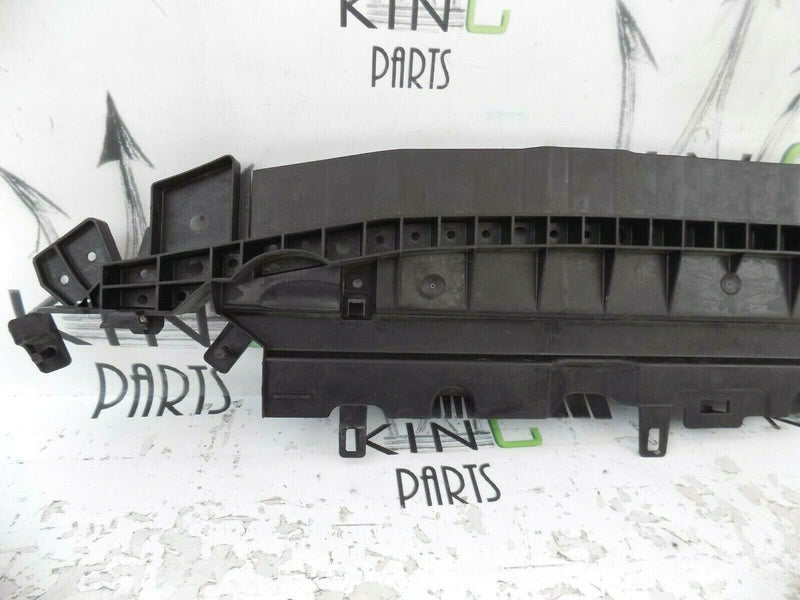 CITROEN DS3 2010-2017 FRONT BUMPER LOWER SUPPORT BRACKET 9805085080
