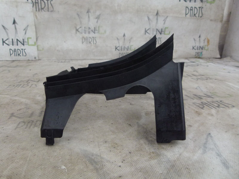 VW GOLF MK7 2012-16 AIR GUIDE DUCT REAR RIGHT SIDE GENUINE 5G0117340