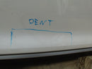 AUDI A3 8Y SPORT 2020-ON REAR BUMPER PDC GENUINE 8Y4807511