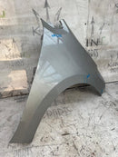 VW UP e-UP FACELIFT GTI 2017-23 FRONT FENDER WING PANEL RIGHT DRIVER SIDE WN1243