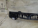 BMW 6 F06 2012-2015 REAR REINFORCEMENT BRACKET GENUINE 5112 7223161