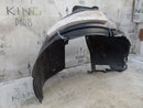 SKODA ENYAQ 2020-ON FRONT RIGHT SPLASH GUARD SHIELD GENUINE 5LA809962