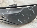 RENAULT KADJAR LCI 2018-ON REAR LOWER BUMPER PDC GENUINE 850220923R