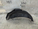 RENAULT KANGOO MK1 1997-03 FRONT RIGHT WHEEL MUD GUARD COVER 8200156698