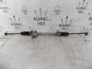 VAUXHALL ADAM 2012-2016 POWER STEERING RACK