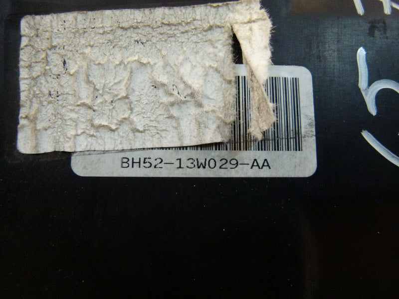 LAND ROVER FREELANDER 2 L359 2006-12 GENUINE HEADLIGHT HALOGEN RIGHT SIDE