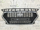 HYUNDAI i30 FASTBACK 2019-ON *NEW* FRONT BUMPER GRILL GRILLE 86351-G4AA0