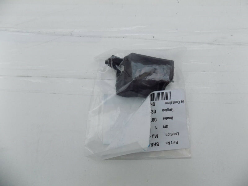 MAZDA 3 2014-2017 FRONT BUMPER LEFT SIDE BRACKET HOLDER BHN1-50-162 /S42-37