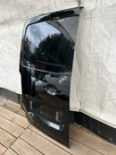 VAUXHALL VIVARO, EXPERT PROACE MK2 2016-23 REAR DOOR PANEL LEFT SIDE