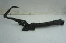HONDA FRONT BUMPER RIGHT SIDE SLIDE BRACKET 71140-T5B-J60 /B03-17
