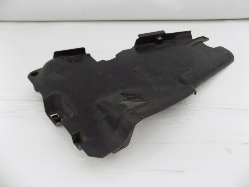 RENAULT MASTER MK3 2014-ON RADIATOR DEFLECTOR 214995430R /S44-23