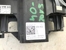 VOLKSWAGEN STEERING SQUIB SLIP RING INDICATOR STALKS GENUINE 5Q1953569