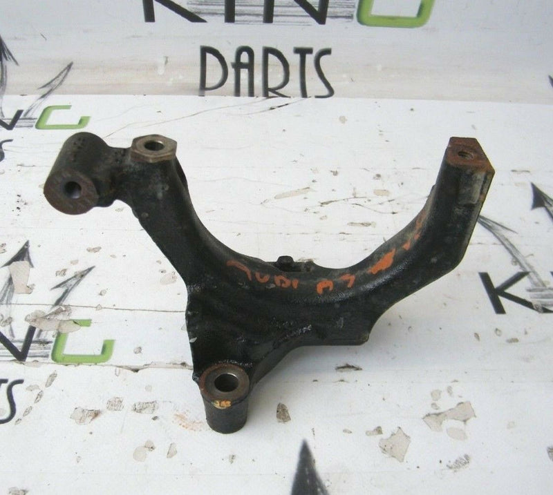 AUDI A3 (8V) 2012-2016 S-LINE TDI TURBO BRACKET EXHAUST MANIFOLD MOUNT 04L4255GA