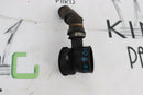 FORD FOCUS MKIII 2013 1.6 TDCi AIR INTAKE PIPE AV61-6C784-AE